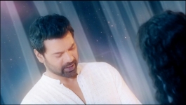 Pyaar Ka Pehla Naam Radha Mohan - 25th November 2022